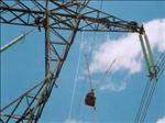 Cắt điện đường dây 500 kV về TP.HCM 