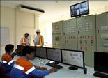 Tận dụng nhiệt thải để sản xuất điện năng: Lợi ích nhân ra nhiều lần