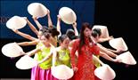 Ngày 8/7/2014: Khai mạc Hội diễn văn nghệ toàn Tập đoàn