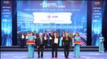Phát huy tinh thần thi đua yêu nước trong công cuộc chuyển đổi số