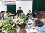Dự án Nhà máy nhiệt điện Nghi Sơn 1: Tiến độ, chất lượng phải song hành!
