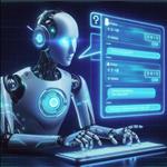 Bạn đang dùng "trợ lý ảo" chatbot nào?