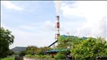 Nhiệt điện Nghi Sơn 1 cán mốc 40 tỷ kWh sau 12 năm vận hành