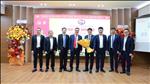 Đại hội Đảng bộ Công ty Nhiệt điện Nghi Sơn nhiệm kỳ 2025 - 2030 thành công tốt đẹp