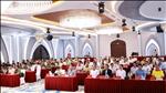 Công ty Nhiệt điện Nghi Sơn tăng cường phối hợp bảo đảm an ninh, an toàn Nhà máy Nhiệt điện Nghi Sơn 1