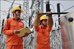 Hà Nội: Cam kết không cắt điện nếu thời tiết trên 36 độ C