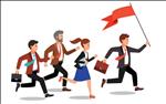 Sự hiện diện của lãnh đạo trong thời đại AI: Không chỉ “có mặt”, mà phải “có ảnh hưởng”