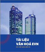 Tài liệu Văn hóa doanh nghiệp EVN, EVNGENCO1