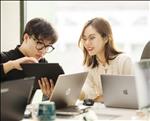 Động lực để nhân viên cùng xây dựng văn hóa sáng tạo