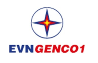 Tổng Công ty Phát điện 1