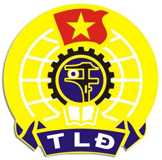 Công đoàn Điện lực Việt Nam