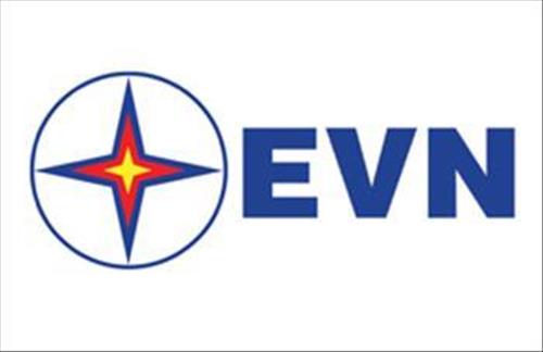 Trang TTĐT EVN