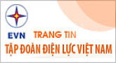 evn